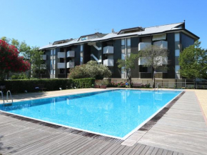 Casa Marina Lignano Pineta